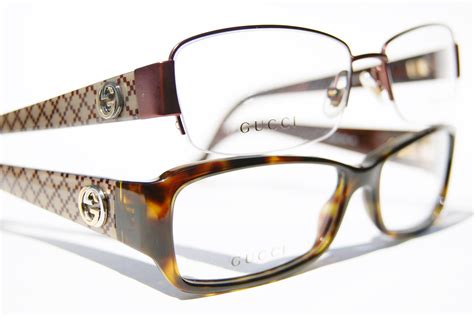 gucci optical|gucci optical eyeglasses.